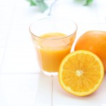 青汁って実は飲みやすい！少しのアレンジで大好きにな味になります！