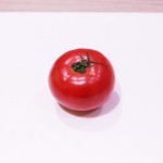 トマトの保存方法の紹介